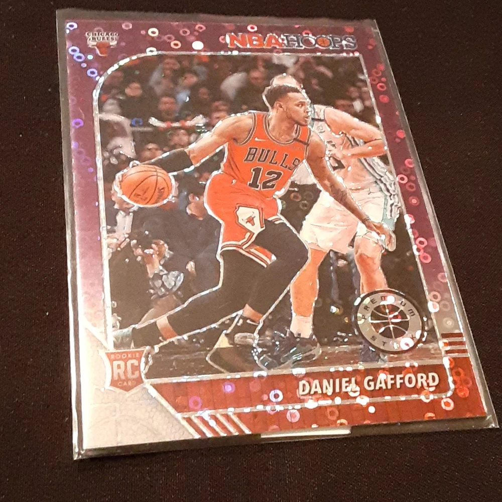 14 card bundle!! - Picture 4 of 16